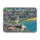 Suche nach die bucht magnete Reise