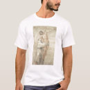 Recherche de murillo tshirts Crucifixion
