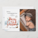 Suche nach ankündigen karten Weihnachtsankündigungen