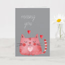 Suche nach graue katzen karten Haustiere