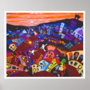 Suche nach firenze poster Florenz