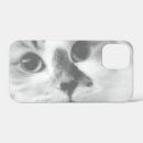 Suche nach niedliche katze samsung hüllen Bezaubernd