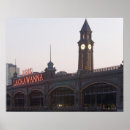 Suche nach bahnhof poster Architektur