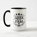 Suche nach cover tassen Geburtstag