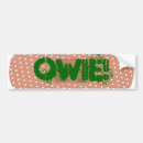 Suche nach einbuchtung autoaufkleber Stoßdämpfer