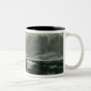 Recherche de orageux tasses Paysage marin