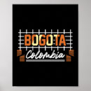 Suche nach bogota poster Lateinamerika