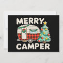 Recherche de vintage noël invitations Famille