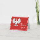 Suche nach polnischer adler karten Weißadler