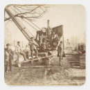 Suche nach industrie aufkleber Schule