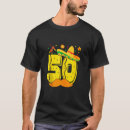 Suche nach altes mexiko tshirts Party