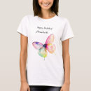 Recherche de délicat tshirts Pour enfants