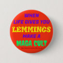 Recherche de faites badges Maga