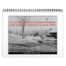 Suche nach klassisch kalender Raum