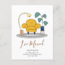 Suche nach sofa einladungen Modern