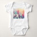 Suche nach die silhouette babykleidung Ozean
