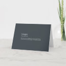 Recherche de urbain vœux cartes Amusant
