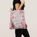 Recherche de musique tote bags Papillon