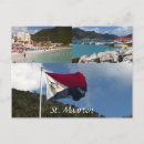Recherche de saint martin cartes postales Tropical