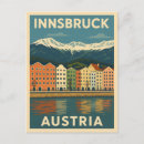 Recherche de autriche cartes postales Classique
