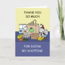 Suche nach online shopping karten Cartoon