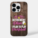 Recherche de humoristiques iphone coques Pour elle