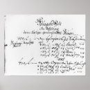 Suche nach dokumente poster Finanz