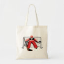 Recherche de but sacs Gardien de but