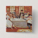 Suche nach erfinder buttons Wissenschaft