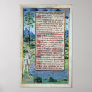Suche nach daily poster Manuscripts