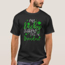 Recherche de my lucky charms tshirts Ceci