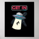 Recherche de abduction Alien