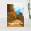 Recherche de paysages abstraits vœux cartes Nature