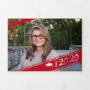 Recherche de 3 photo graduation invitations Photos