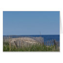 Suche nach strandfront Sommer