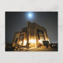 Recherche de bagdad irak cartes postales Moyen orient