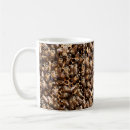 Recherche de rucher tasses Rétro
