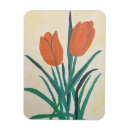 Suche nach schöne tulpen magnete Orange