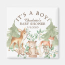 Recherche de lapin en bois magnets Pour tous