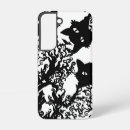 Recherche de halloween samsung coques Batte