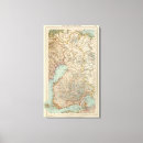 Suche nach flecken leinwandbilder Farbe