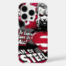 Recherche de kente iphone coques Super man logo classique