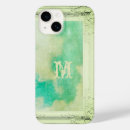Recherche de cadre iphone coques Vintage