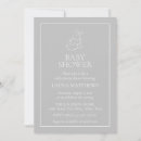 Recherche de jouet vintage invitations Classique