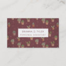 Recherche de cute girly cartes visite Tendance