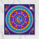 Suche nach weimaraner hund basteln party Haustier