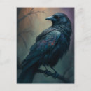 Recherche de goths cartes invitations Sombre
