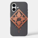 Recherche de diamant iphone coques Rose doré