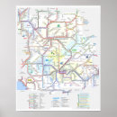 Suche nach metro poster Bahn