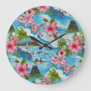 Suche nach tropische szene poster Blume